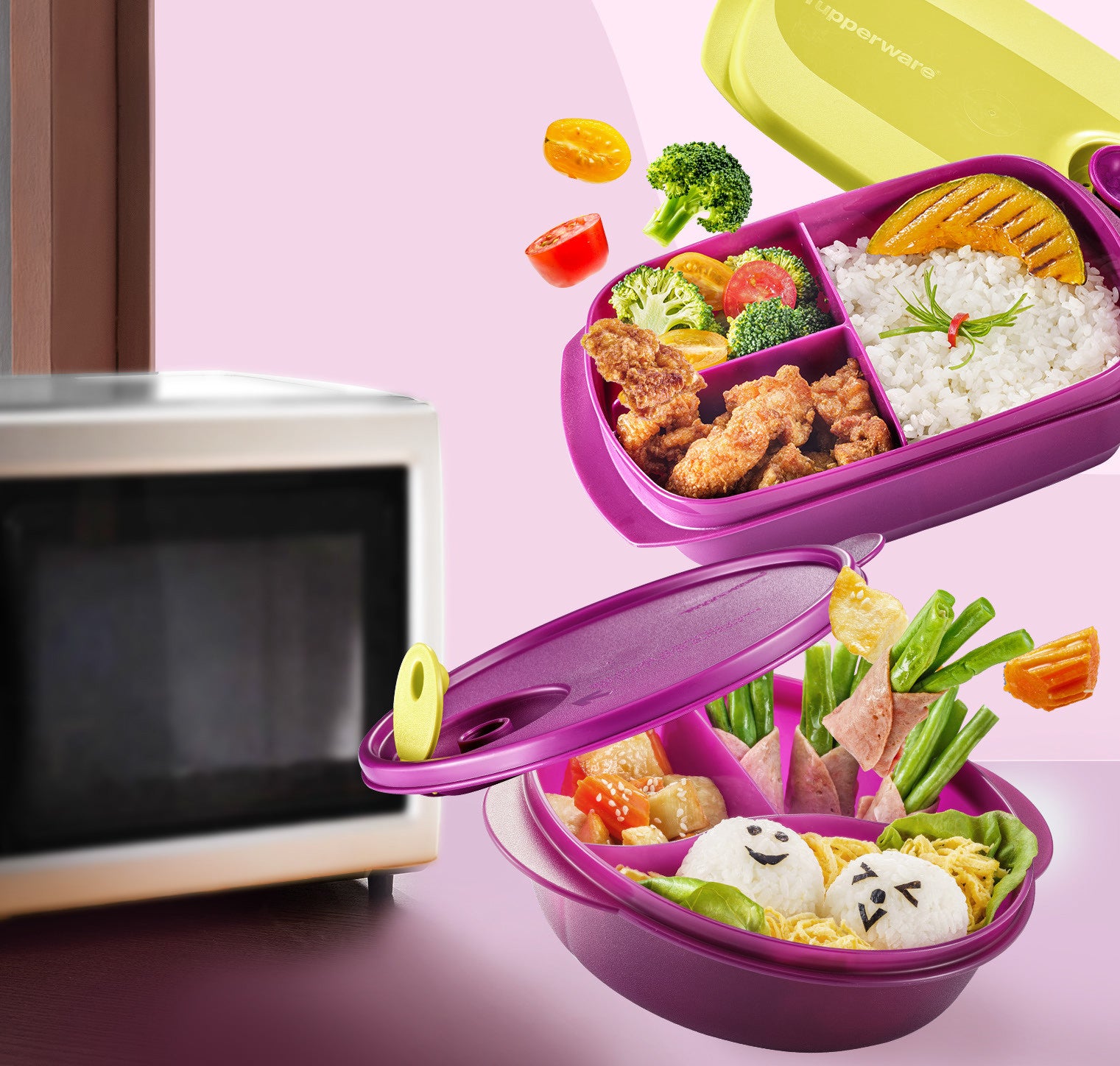 http://shop-em.tupperwarebrands.com.my/cdn/shop/articles/lunch_boxes_for_sale_in_Malaysia.jpg?v=1642128712