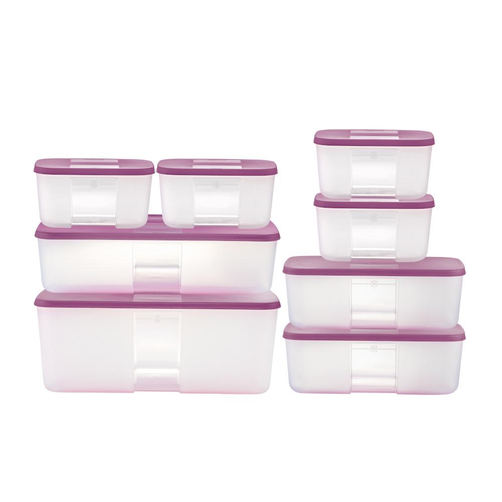 http://shop-em.tupperwarebrands.com.my/cdn/shop/products/11132482-FreezerMate-Set_e75fe298-903d-439f-b2f2-ab2cc197bd2d.jpg?v=1639621276