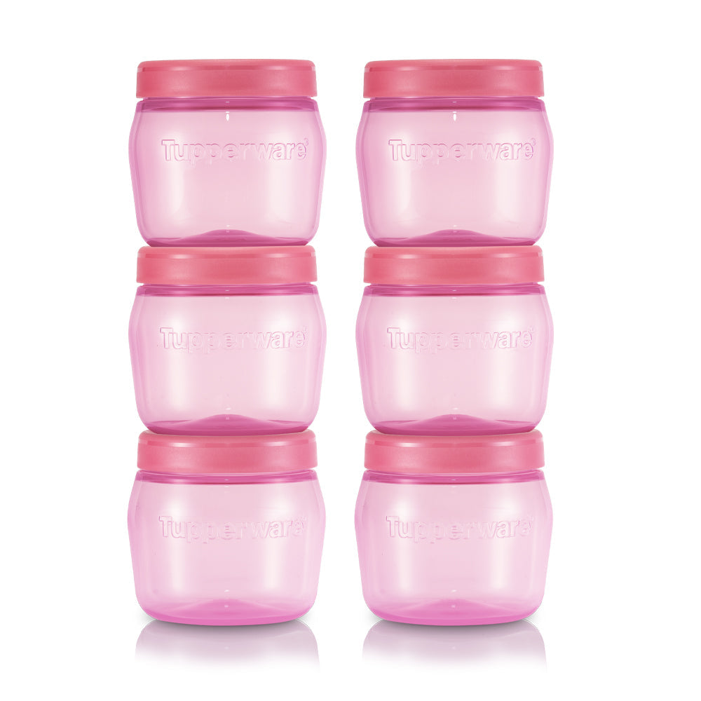 http://shop-em.tupperwarebrands.com.my/cdn/shop/products/UniversalJar_6pcs.jpg?v=1703666805