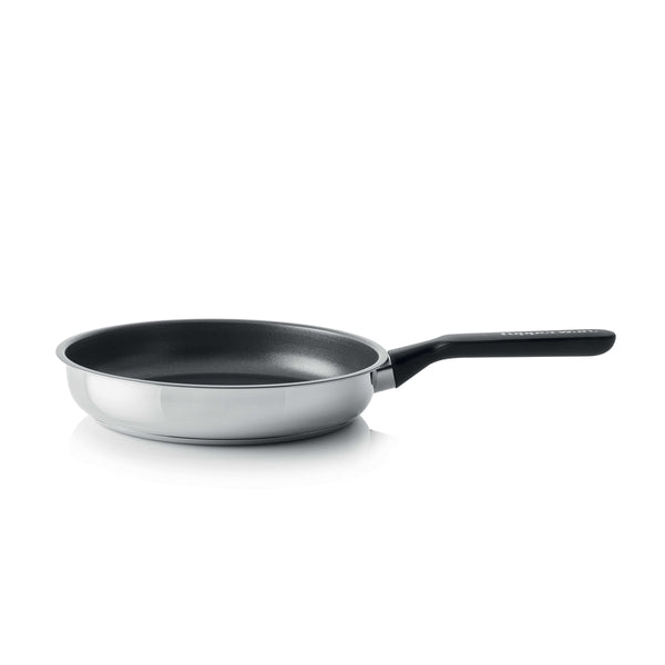 Universal Cookware 24cm Fry Pan (1) with Coating