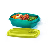 Sign Up Gift: Reheatable Lunch Box (1) 1.25L