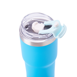 Big T Tumbler | 1pc | 630ml