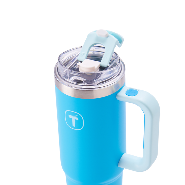 Big T Tumbler | 1pc | 1.1L