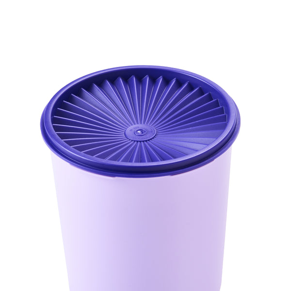 Deco Canister | 1pc | 2.7L