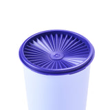 Deco Canister | 1pc | 1.8L
