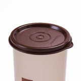 PWP: Printable Tumbler | 1pc | 470ml