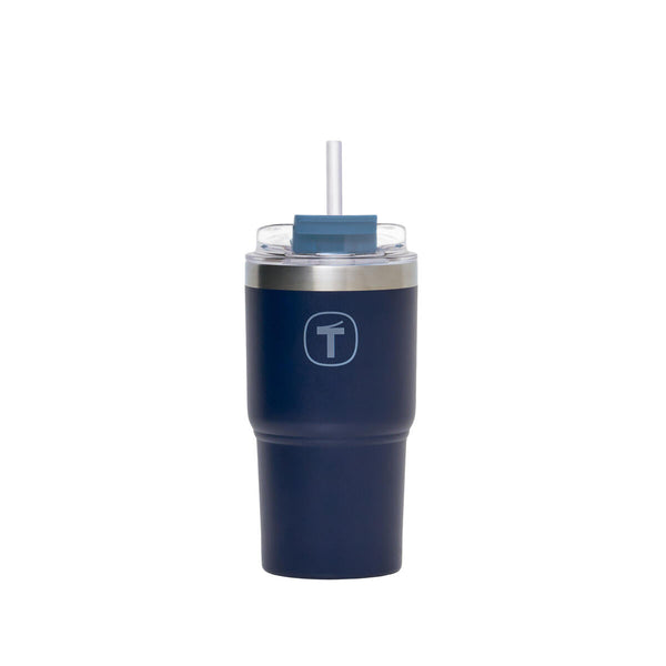 Big T Tumbler | 1pc | 630ml