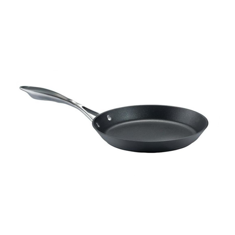 TUPPERCHEF™ Black Series Fry Pan 24cm | 1pc