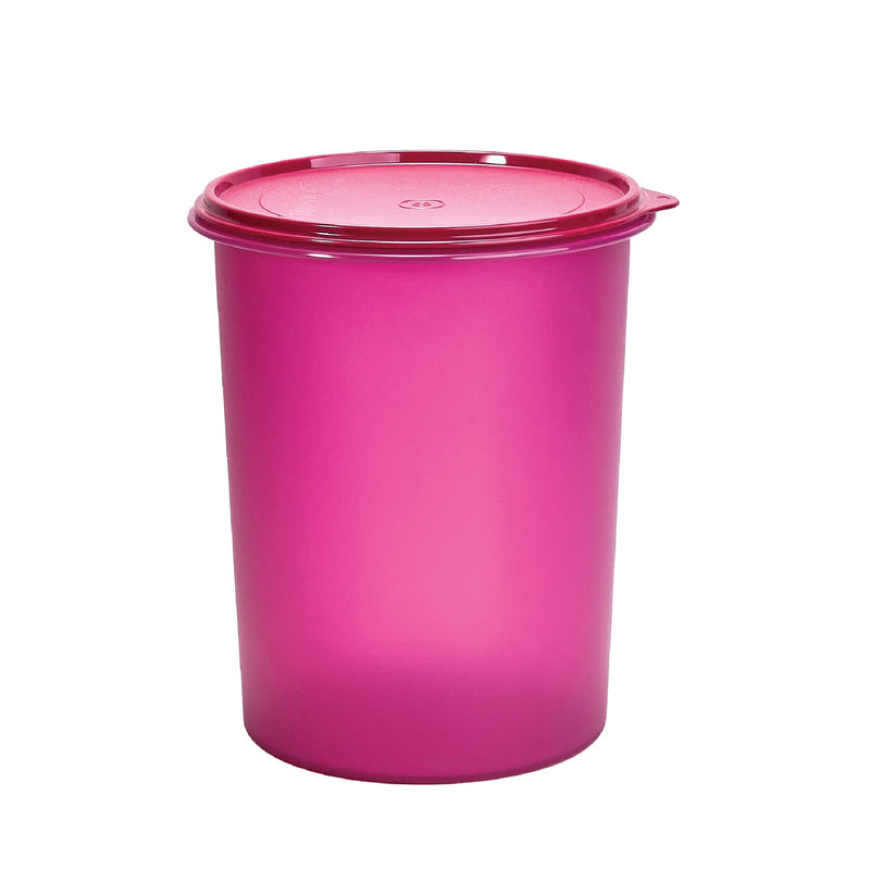 Tall Canister | 1pc | 10.0L