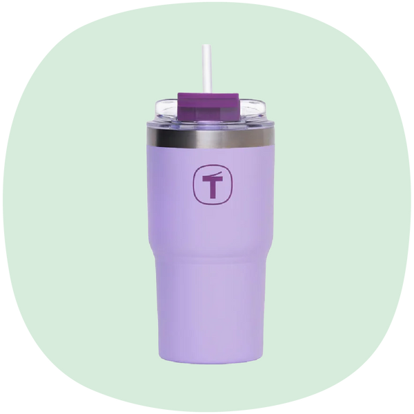 Big T Tumbler | 1pc | 630ml