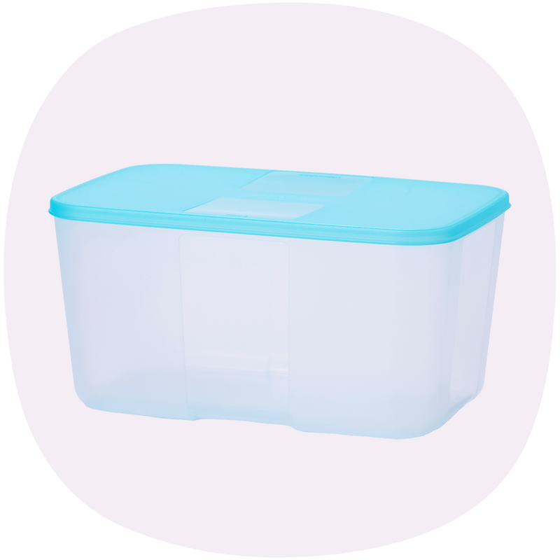 FreezerMate Medium III | 1pc | 2.6L