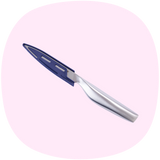 Mastro Utility Knife | 1pc