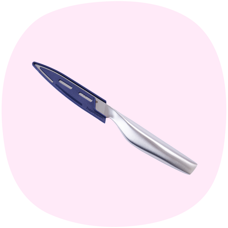 Mastro Utility Knife | 1pc