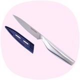 Mastro Utility Knife | 1pc