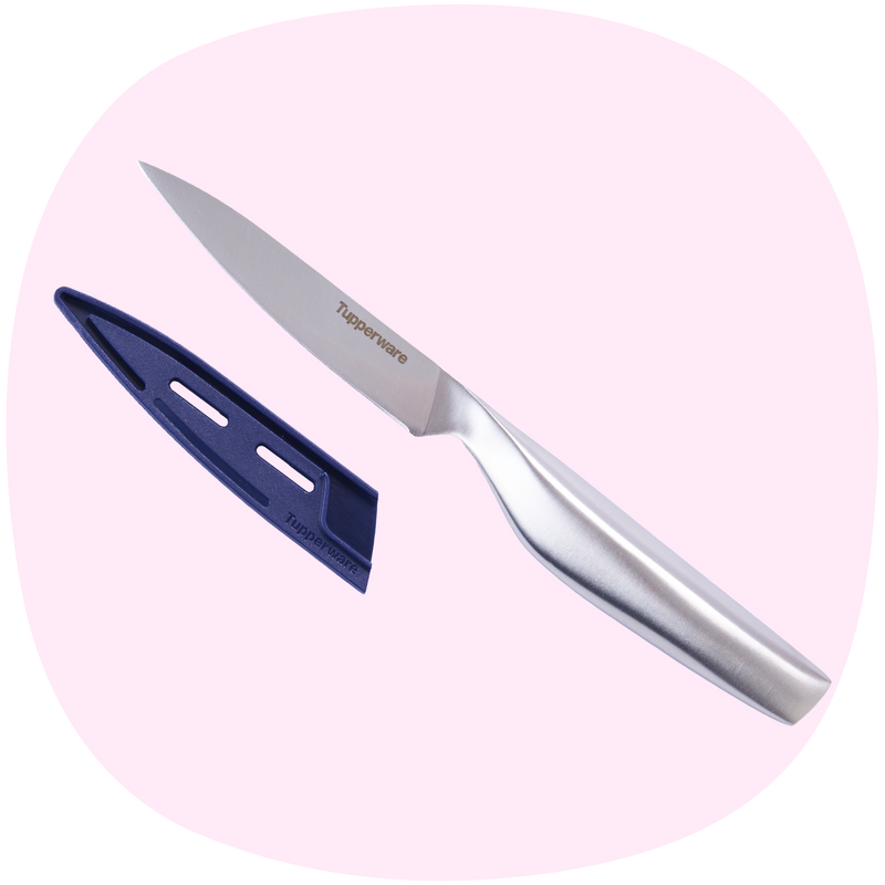 Mastro Utility Knife | 1pc