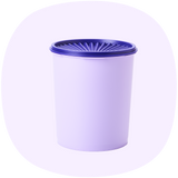 Deco Canister | 1pc | 2.7L
