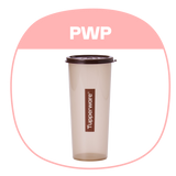 PWP: Printable Tumbler | 1pc | 470ml