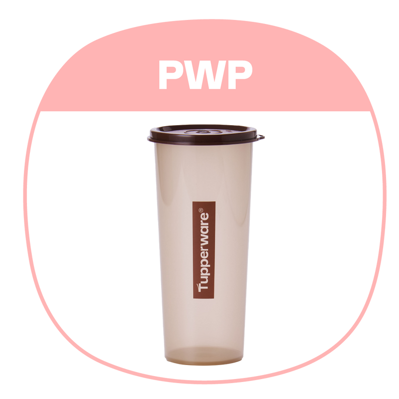 PWP: Printable Tumbler | 1pc | 470ml