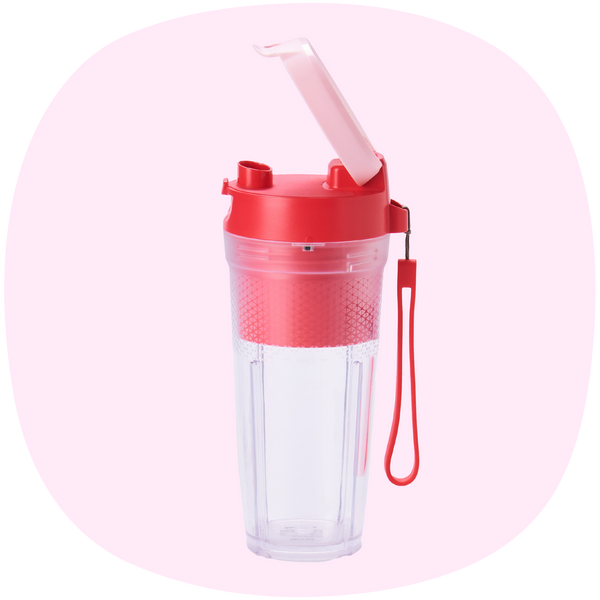 UrbanMax Blender | 1pc | 350ml