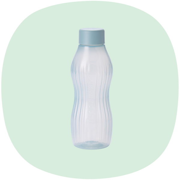 XtremeAqua | 1pc | 880ml