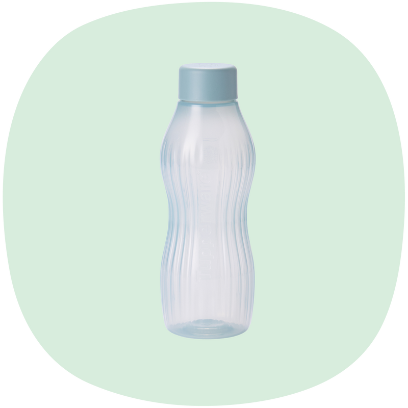 XtremeAqua | 1pc | 880ml