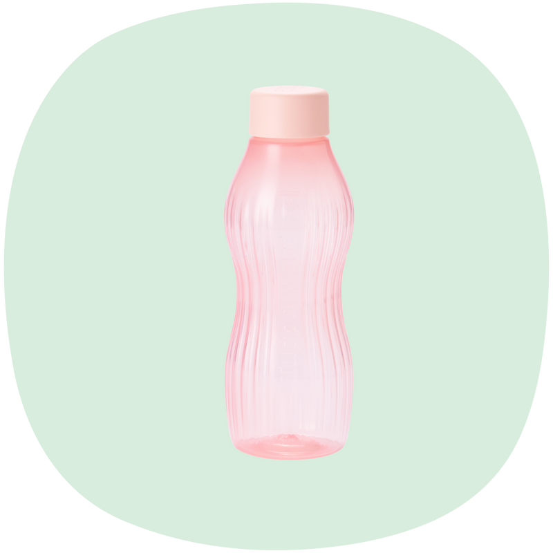 XtremeAqua | 1pc | 880ml
