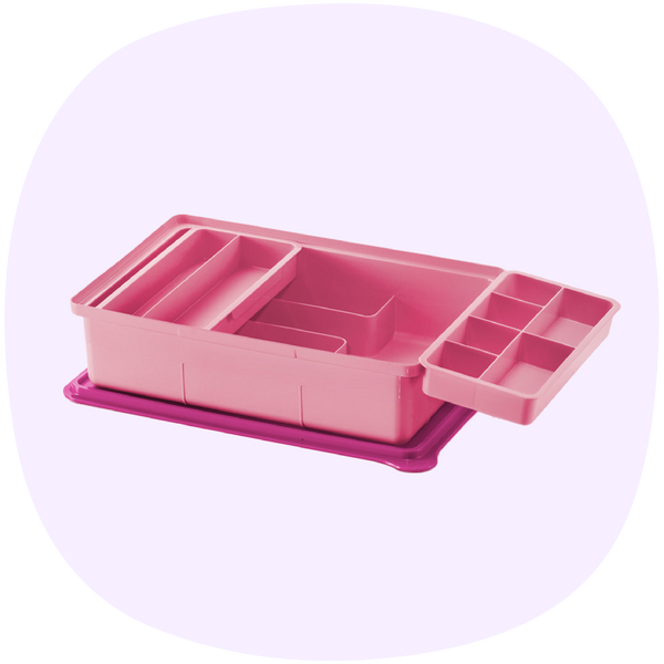 Hobby Keeper | 1pc | 4.4L