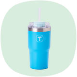 Big T Tumbler | 1pc | 630ml