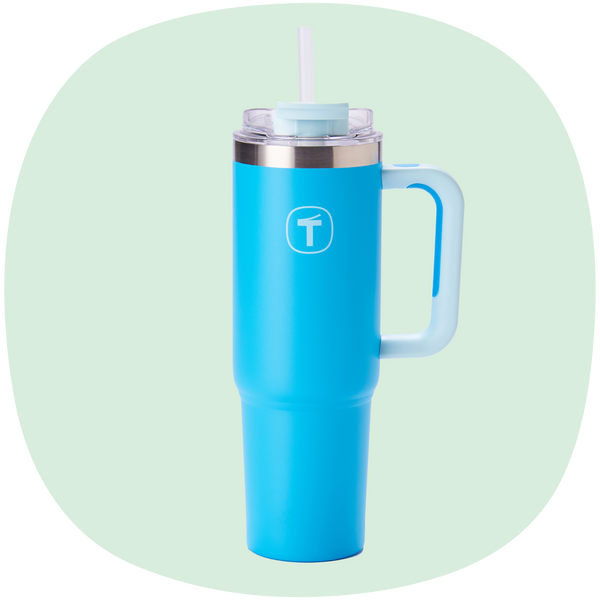 Big T Tumbler | 1pc | 1.1L