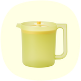 Blossom Pitcher | 1pc | 1.5L