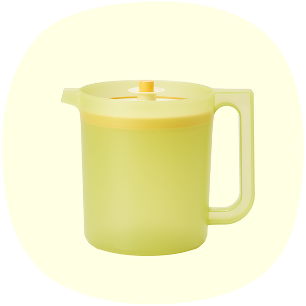 Blossom Pitcher | 1pc | 1.5L