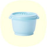 PWP: Servalier Bowl | 2pcs | 600ml