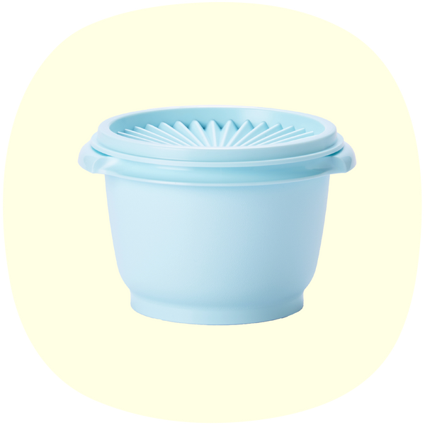 PWP: Servalier Bowl | 2pcs | 600ml