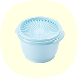PWP: Servalier Bowl | 2pcs | 600ml