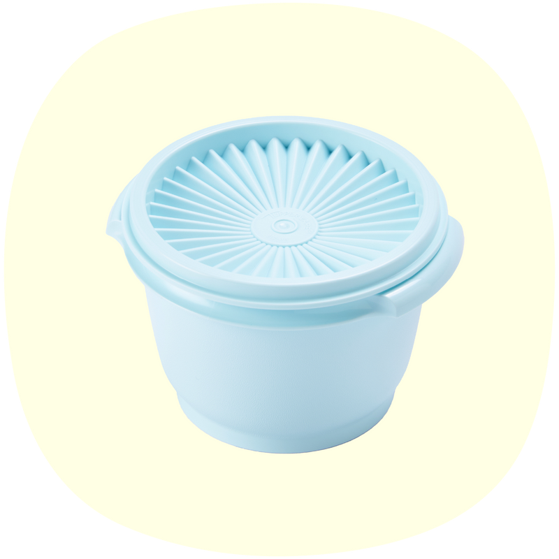 PWP: Servalier Bowl | 2pcs | 600ml