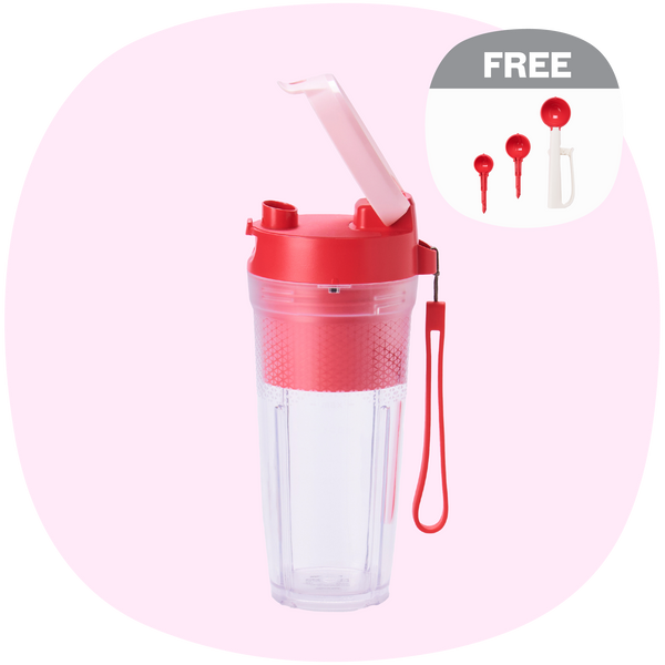 UrbanMax Blender | 1pc | 350ml