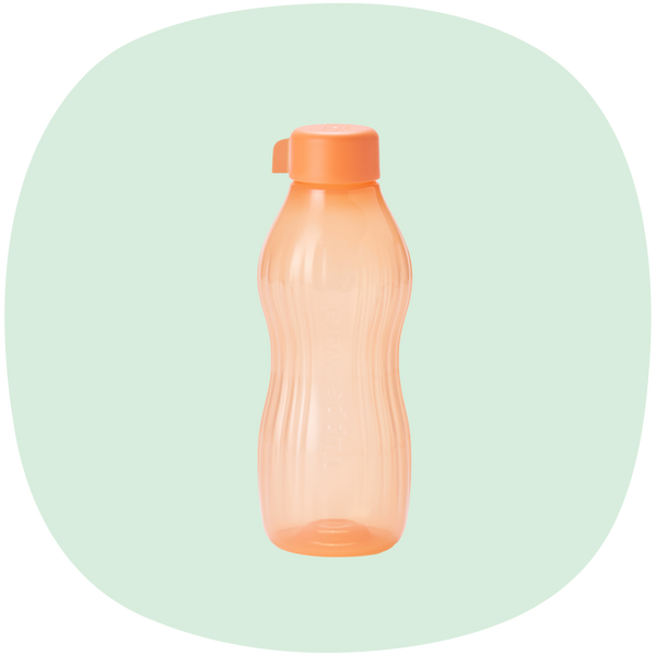XtremAqua | 1pc | 500ml