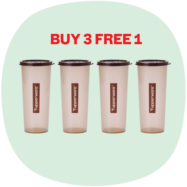 Printable Tumbler | 4pcs | 470ml