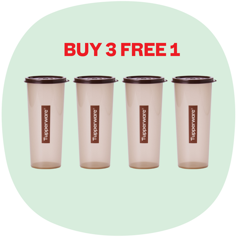 Printable Tumbler | 4pcs | 470ml