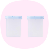 Spice Saver Large | 2pcs