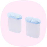 Spice Saver Large | 2pcs