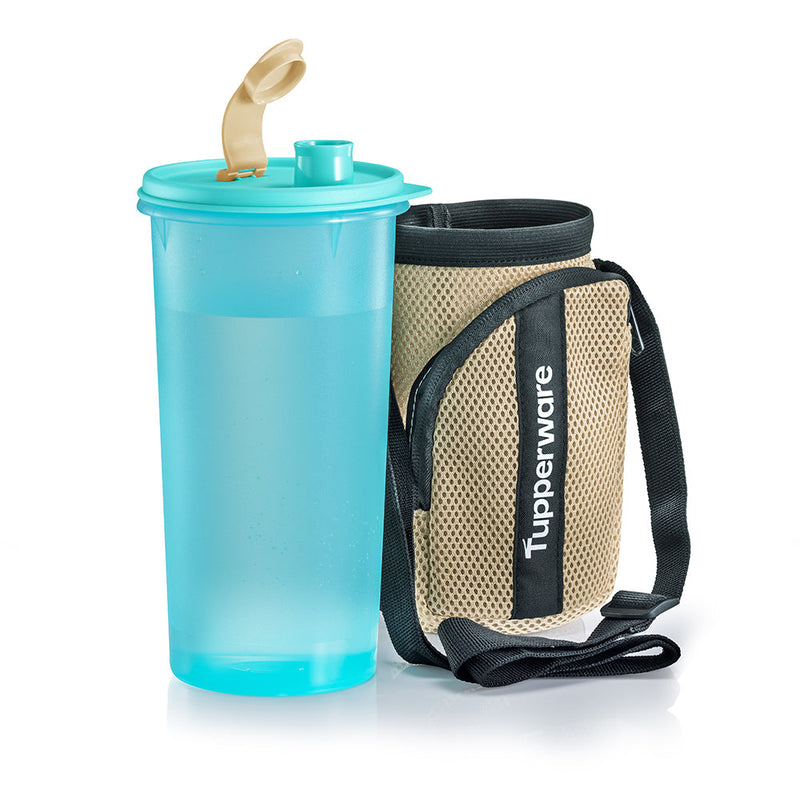 High Handolier (1) 1.5L with Pouch