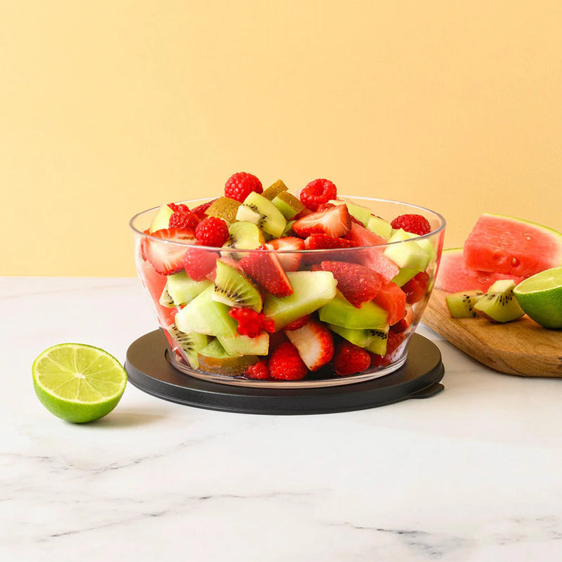 Clear Bowl | 1pc | 1.3L