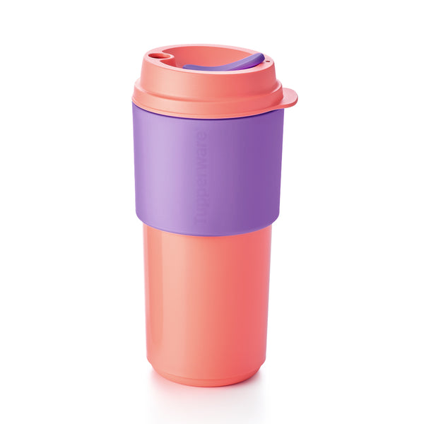 Coffee To Go Cup (1) 490ml