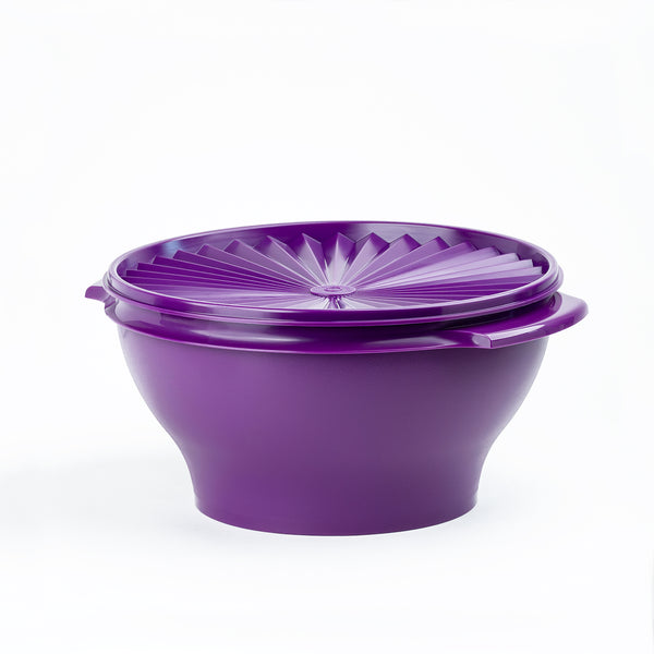 Servalier Bowl | 1pc | 4.1L