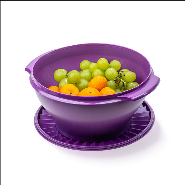 Servalier Bowl | 1pc | 4.1L