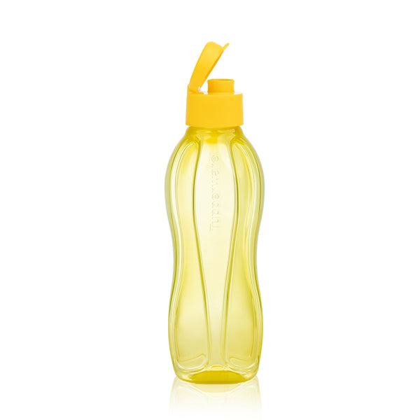 Eco Bottle with EDD Cap | 1pc | 750ml