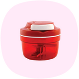 GWP: Turbo Chopper | 1pc | 300ml