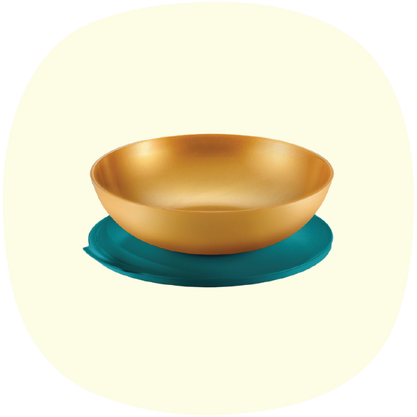 Allegra Bowl | 1pc | 1.5L
