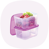 Sign Up Gift: FreezerMate Small II | 2pcs |  650ml